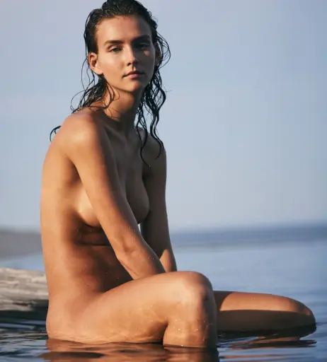 Image 24543154 from Rachel Cook