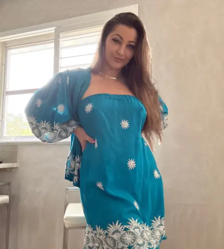 Image 24543334 from Dani Daniels