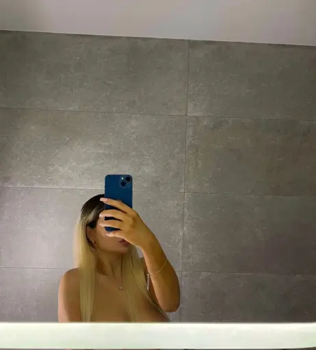 Image 2454251 from cutie-lina