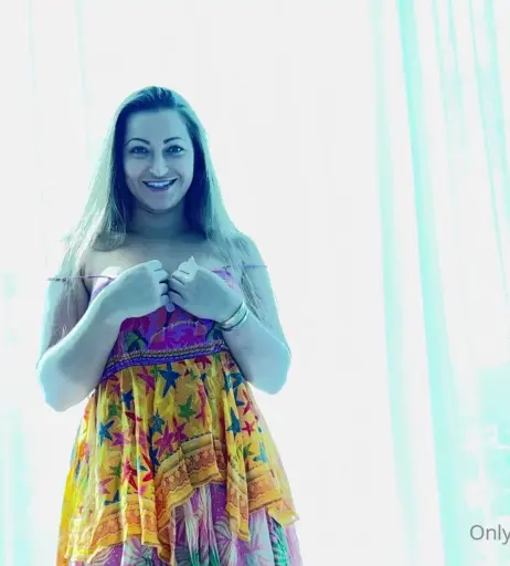 Image 24542490 from Dani Daniels