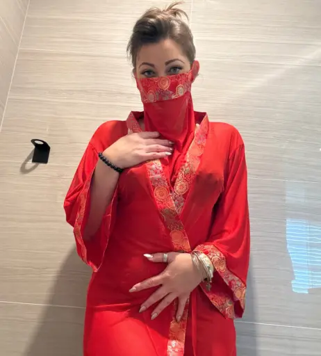 Image 24542736 from Dani Daniels