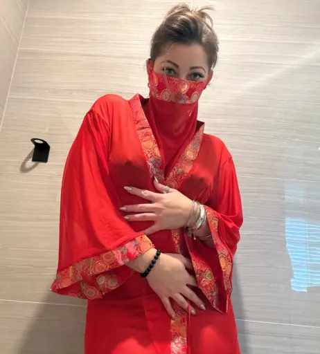 Image 24542735 from Dani Daniels