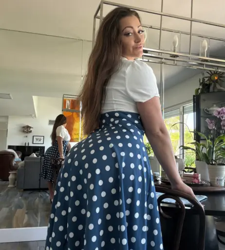 Image 24542004 from Dani Daniels