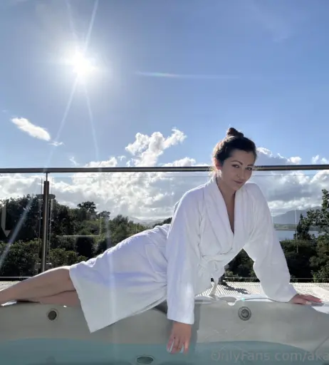 Image 24542381 from Dani Daniels