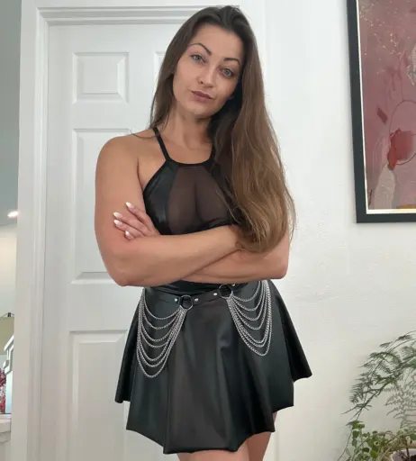 Image 24542244 from Dani Daniels