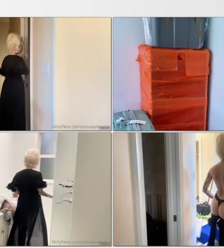 Image 2454998 from PinupPixie