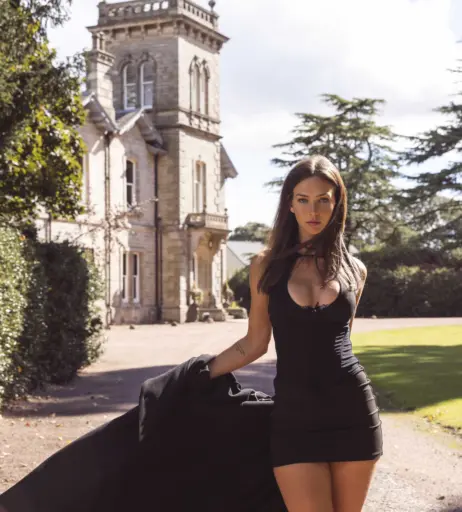 Image 24549738 from Rachel Cook