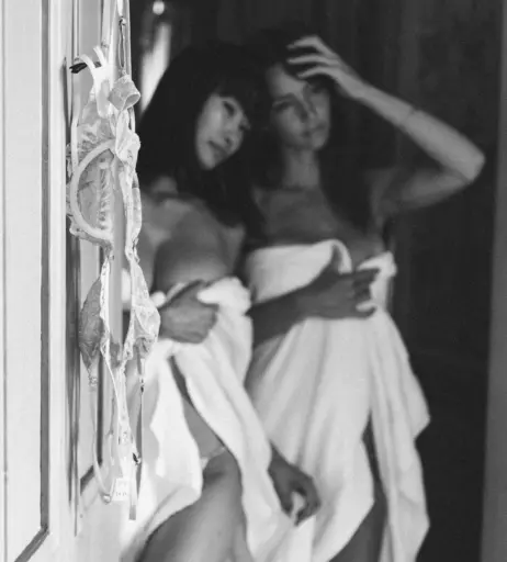Image 24549001 from Rachel Cook