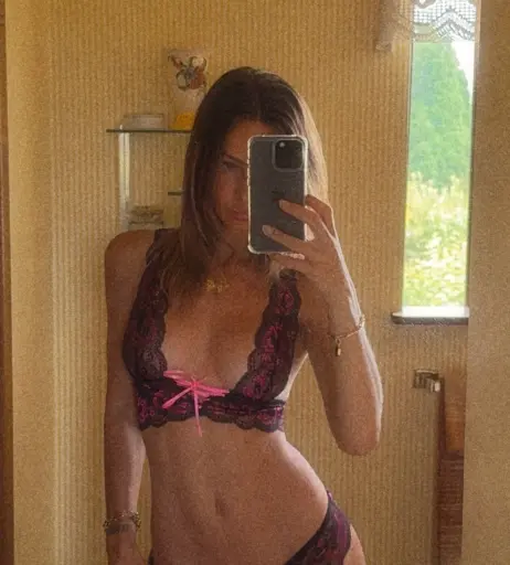 Image 24549303 from Rachel Cook