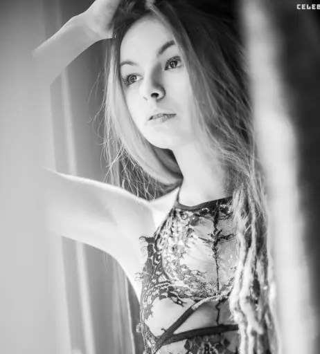 Image 2451865 from Ankatallica