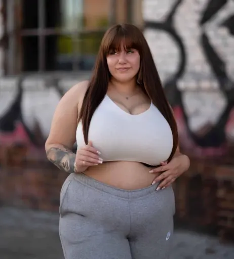 Image 2451834 from Geheimnis_xx