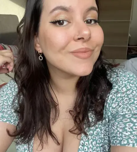 Image 2451535 from Soymilkvanilla / Peachyara