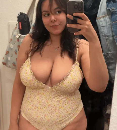 Image 2451479 from Soymilkvanilla / Peachyara