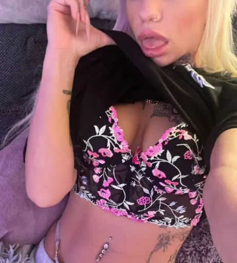 Image 2451412 from Jaybea