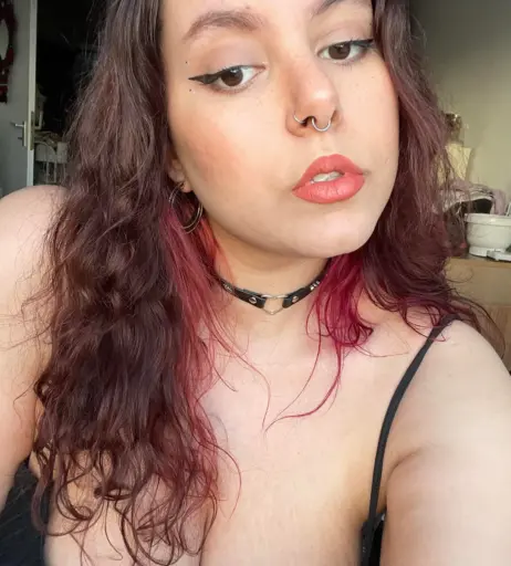 Image 2451420 from Soymilkvanilla / Peachyara