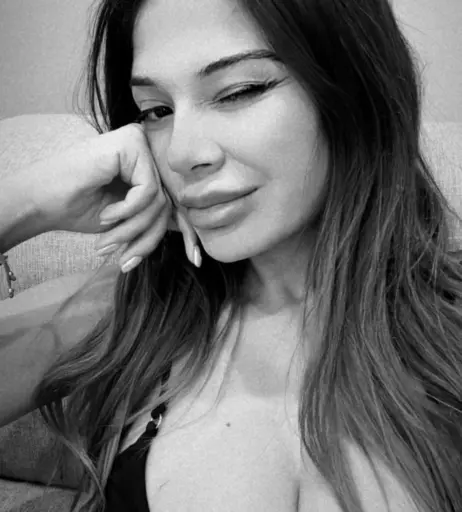 Image 2451789 from Merve Taskin