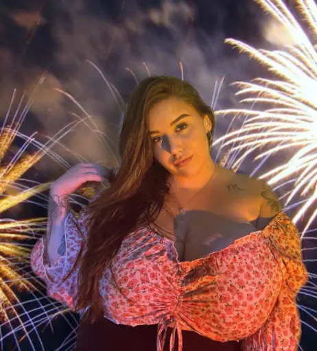 Image 2451780 from Geheimnis_xx