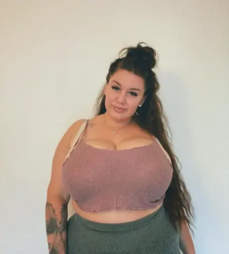 Image 2451751 from Geheimnis_xx