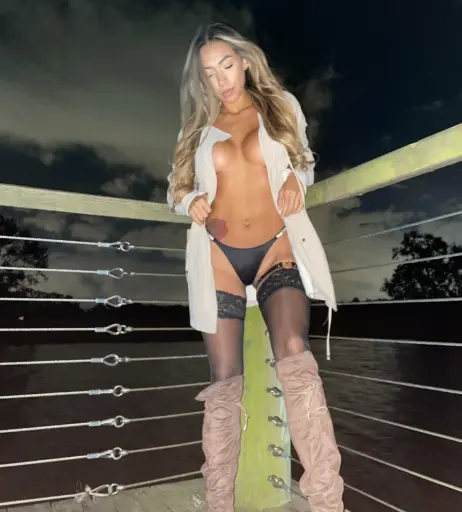 Image 2451600 from Victoria Lit