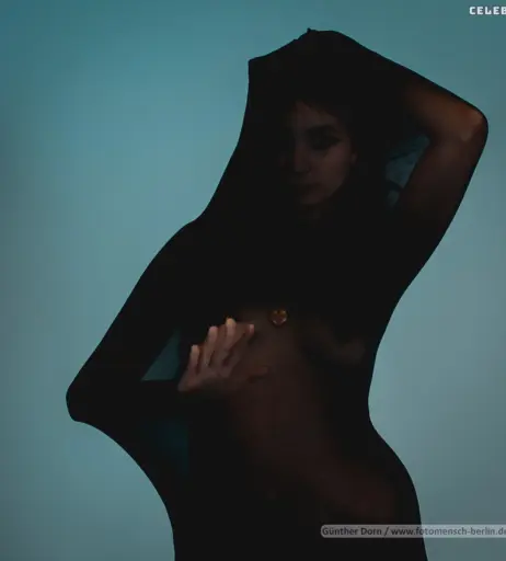 Image 2451638 from _rias.senpai_