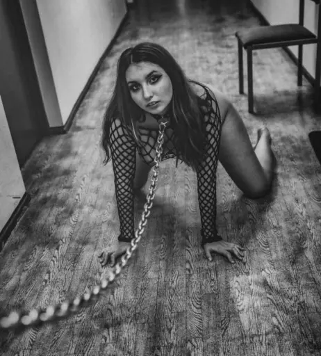 Image 2451306 from _rias.senpai_