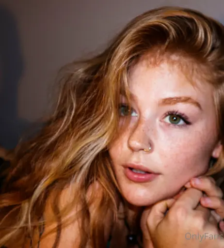 Image 2451283 from Jolene Roberts