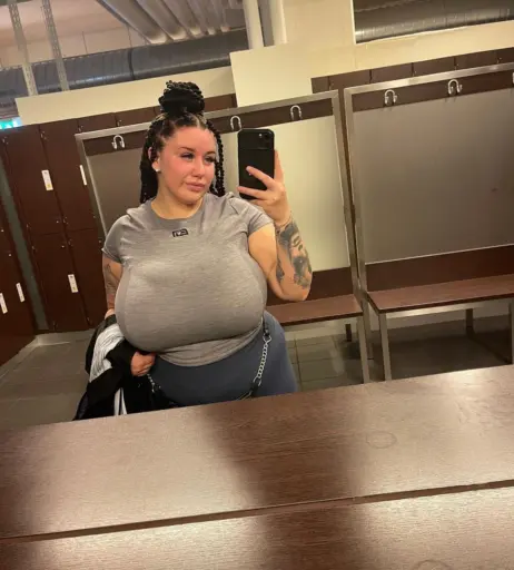 Image 2451989 from Geheimnis_xx