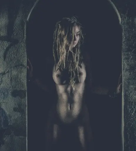 Image 2451984 from Ankatallica