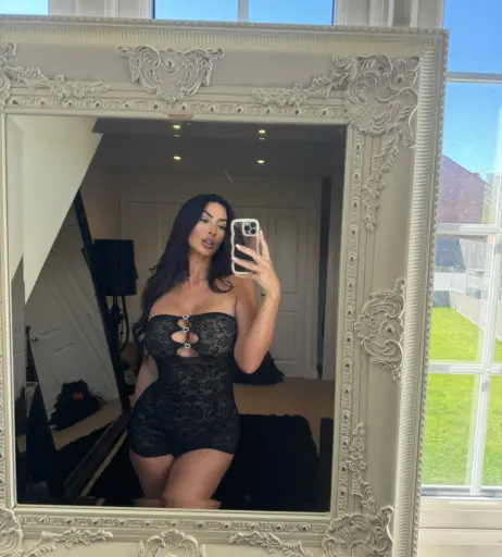 Image 24528969 from Alice Goodwin