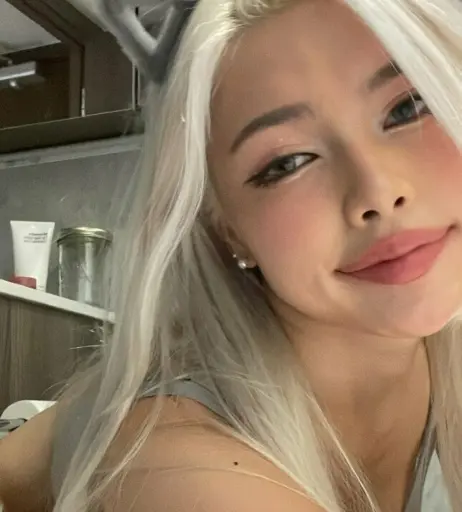 Image 2452895 from Diakimeko