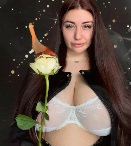 Image 2452885 from Geheimnis_xx