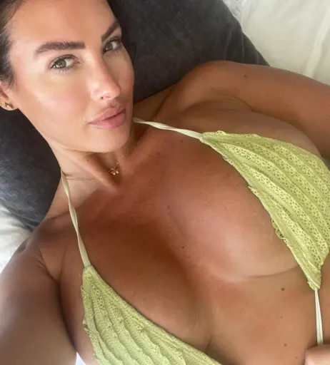 Image 24528531 from Alice Goodwin