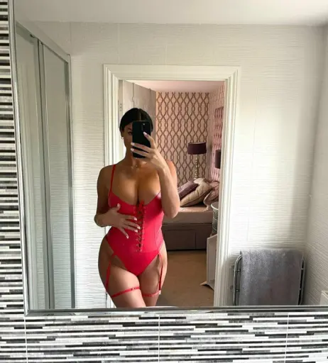 Image 24528163 from Alice Goodwin