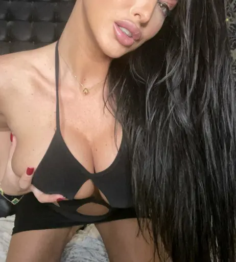 Image 24528072 from Alice Goodwin