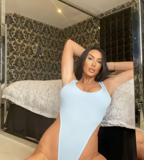 Image 24528301 from Alice Goodwin