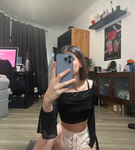 Image 245258 from Elenafee