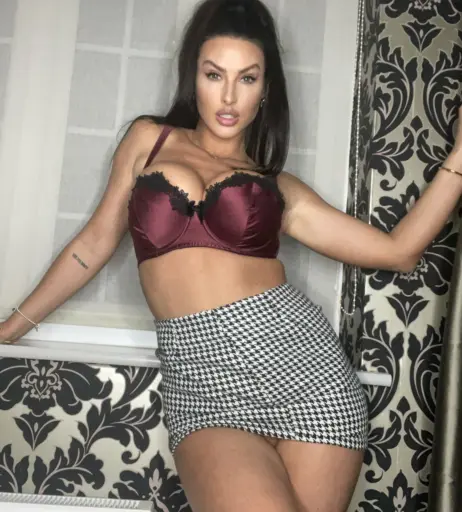 Image 24527901 from Alice Goodwin