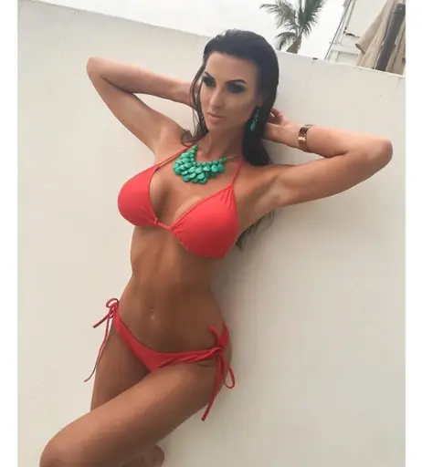 Image 24527978 from Alice Goodwin
