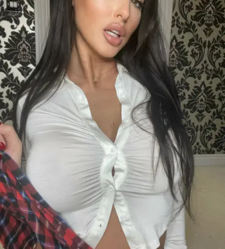Image 24527811 from Alice Goodwin
