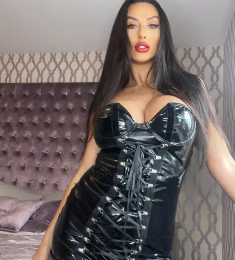 Image 24527434 from Alice Goodwin