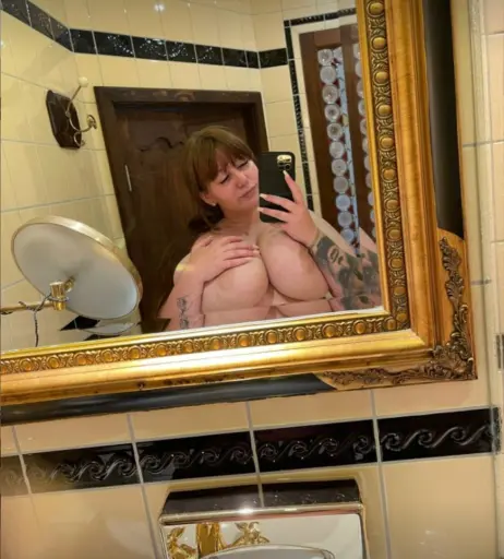 Image 2452705 from Geheimnis_xx