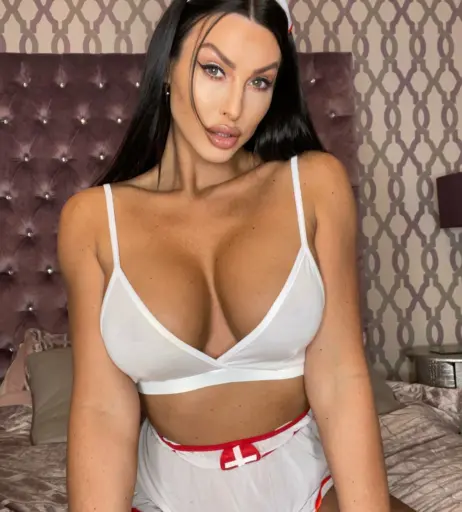 Image 24526944 from Alice Goodwin