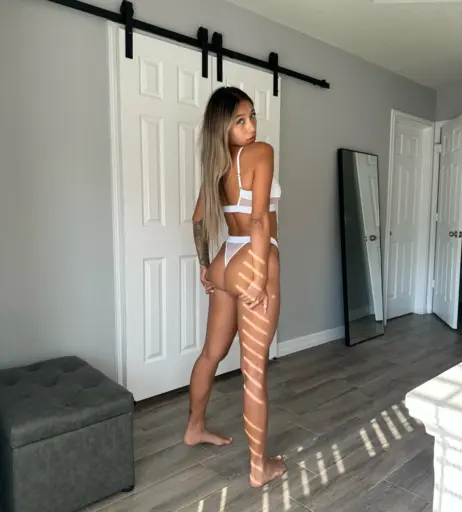 Image 2452189 from Victoria Lit