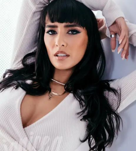 Image 24521773 from Janice Griffith