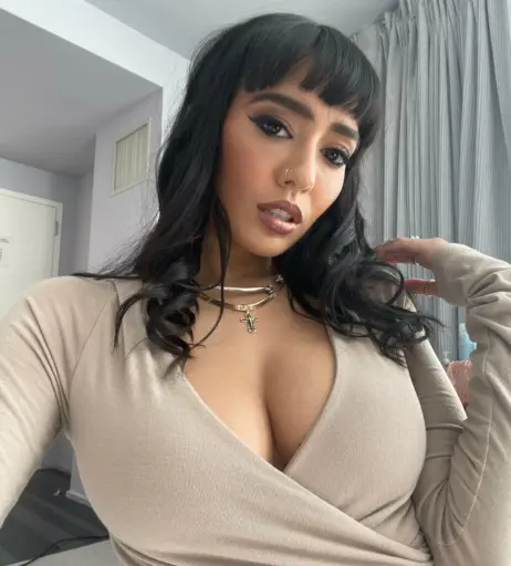 Image 24521632 from Janice Griffith