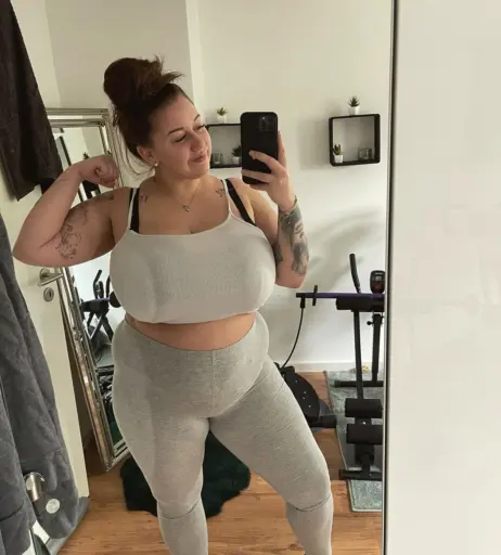 Image 2452050 from Geheimnis_xx