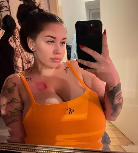 Image 2452062 from Geheimnis_xx