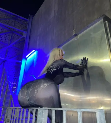 Image 2452018 from Diakimeko