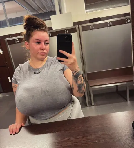 Image 2452025 from Geheimnis_xx