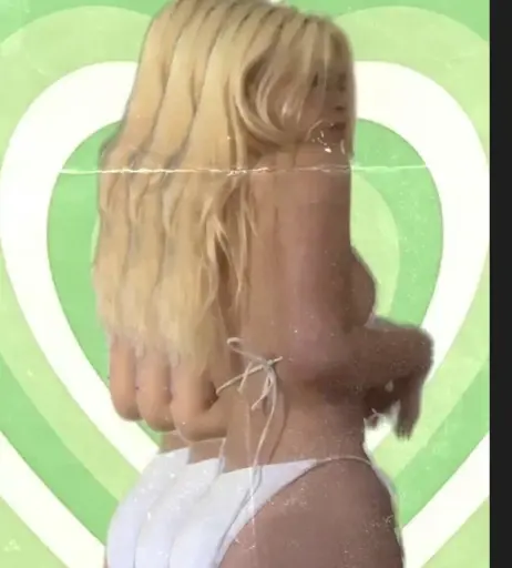 Image 2452363 from Diakimeko